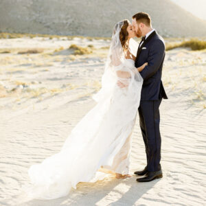 Noble Presets - Noble X Chard – Bộ Sưu Tập Preset Profiles Chuyên Dành Cho Nhiếp Ảnh Cưới và Chân Dung (xmp/acr) P74L43 10 noble presets noble x chard bo suu tap preset profiles chuyen danh cho nhiep anh cuoi va chan dung 4