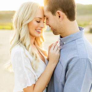 Noble Presets - Noble X Chard – Bộ Sưu Tập Preset Profiles Chuyên Dành Cho Nhiếp Ảnh Cưới và Chân Dung (xmp/acr) P74L43 11 noble presets noble x chard bo suu tap preset profiles chuyen danh cho nhiep anh cuoi va chan dung 5