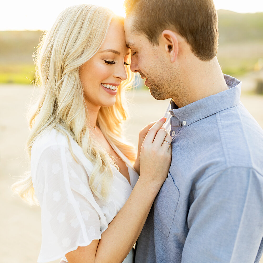 Noble Presets - Noble X Chard – Bộ Sưu Tập Preset Profiles Chuyên Dành Cho Nhiếp Ảnh Cưới và Chân Dung (xmp/acr) P74L43 6 noble presets noble x chard bo suu tap preset profiles chuyen danh cho nhiep anh cuoi va chan dung 5