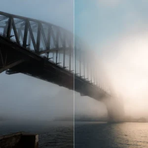 pat kay landscape adobe lightroom preset pack goi preset 18 tone mau cho nhiep anh phong canh 4