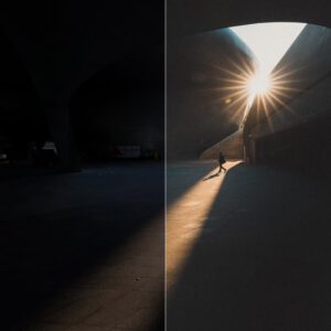 pat kay street preset pack goi preset danh cho nhiep anh duong pho 3