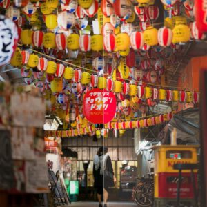 Pat Kay - Urban Adobe Lightroom Preset Pack – Gói Preset Thiết Kế Riêng Cho Cảnh Đô Thị (xmp/acr, dng) D66C70 7 pat kay urban adobe lightroom preset pack goi preset thiet ke rieng cho canh do thi 1