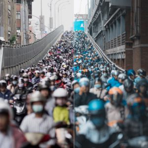 Pat Kay - Urban Adobe Lightroom Preset Pack – Gói Preset Thiết Kế Riêng Cho Cảnh Đô Thị (xmp/acr, dng) D66C70 9 pat kay urban adobe lightroom preset pack goi preset thiet ke rieng cho canh do thi 3