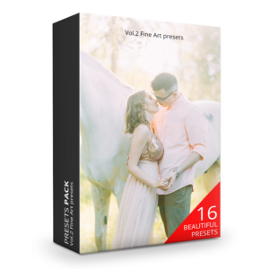 Pavel Vozmischev - Vol.2 Fine Art Presets – Gói Preset Màu Film Nhẹ Nhàng, Tinh Khiết Tự Nhiên (xmp/acr, lr) A71P65