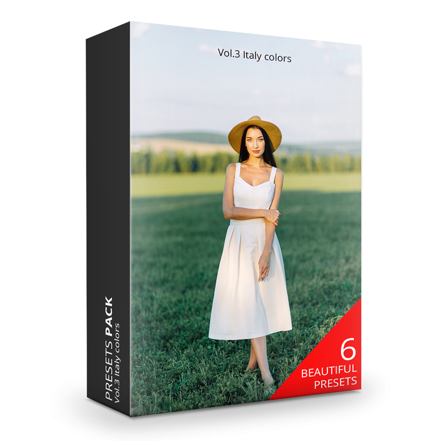 Pavel Vozmischev - Vol.3 Italy Colors – Gói Preset Tone Màu Siêu Đẹp Nhẹ Nhàng Ấm Áp Dành Cho Phóng Sự Cưới và Chân Dung (xmp/acr, lr) S71P30 1 Pavel Vozmischev - Vol.3 Italy Colors – Gói Preset Tone Màu Nhẹ Nhàng Ấm Áp Dành Cho Phóng Sự Cưới và Chân Dung (xmp/acr, lr) S71P30