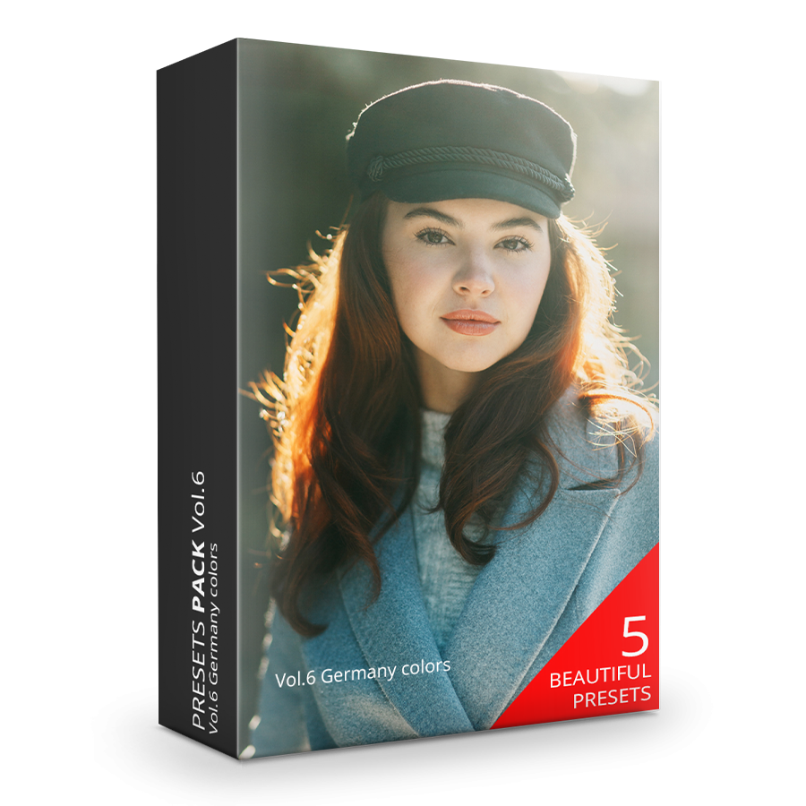Pavel Vozmischev -Vol.6 Germany Colors – Gói Preset 05 Tone Màu Film Ấm Mềm Mại Đặc Biệt Của Những Bức Tranh (lr, dng) L71T34 1 pavel vozmischev vol 6 germany colors goi preset 05 tone mau film am mem mai dac biet cua nhung buc tranh 4