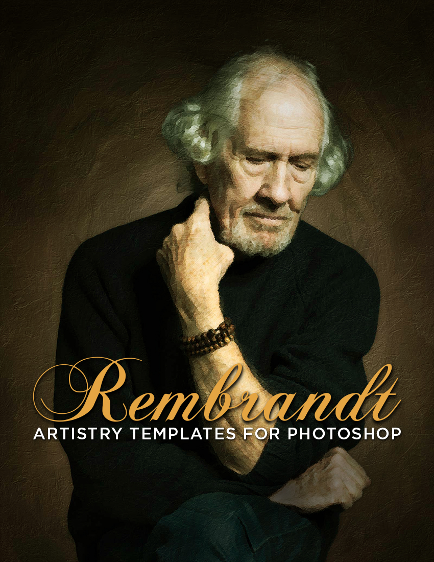 PhotographyBB - Rembrandt Photoshop Effect – Biến Những Hình Ảnh Bạn Chụp Thành Tranh Vẽ Thời Kỳ Baroque (PSD) B74Q08 1 PhotographyBB - Rembrandt Photoshop Effect – Biến Những Hình Ảnh Bạn Chụp Thành Tranh Vẽ Thời Kỳ Baroque (PSD) B74Q08