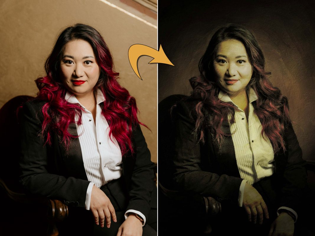 PhotographyBB - Rembrandt Photoshop Effect – Biến Những Hình Ảnh Bạn Chụp Thành Tranh Vẽ Thời Kỳ Baroque (PSD) B74Q08 2 PhotographyBB - Rembrandt Photoshop Effect – Biến Những Hình Ảnh Bạn Chụp Thành Tranh Vẽ Thời Kỳ Baroque (PSD) B74Q08