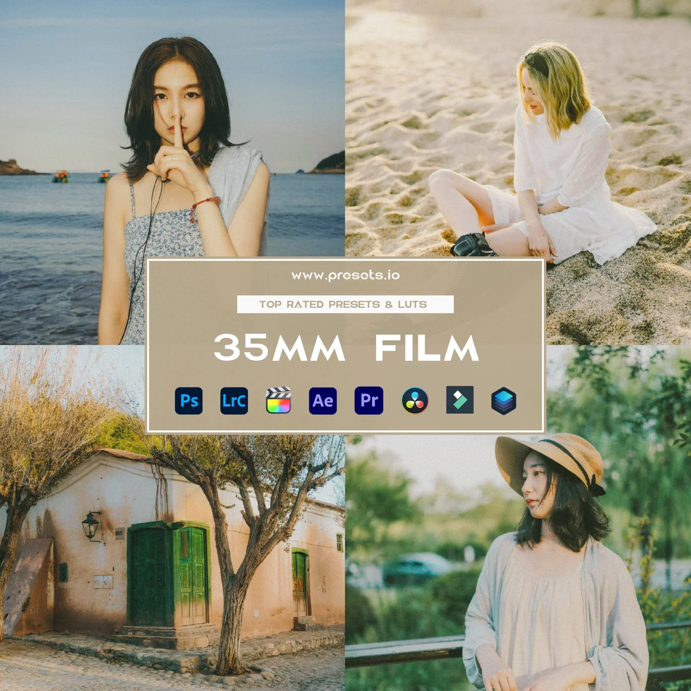 Presets.io - 35MM Film Preset Collection – Gói Preset và LUTs 12 Tone Màu Film 35mm Mang Đến Cho Nhiếp Ảnh Của Bạn Nét Cổ Điển (xmp/acr, dng, cube) C38V81 1 Presets.io - 35MM Film Preset Collection – Gói Preset và LUTs 12 Tone Màu Film 35mm Mang Đến Cho Nhiếp Ảnh Của Bạn Nét Cổ Điển (xmp/acr, dng, cube) C38V81