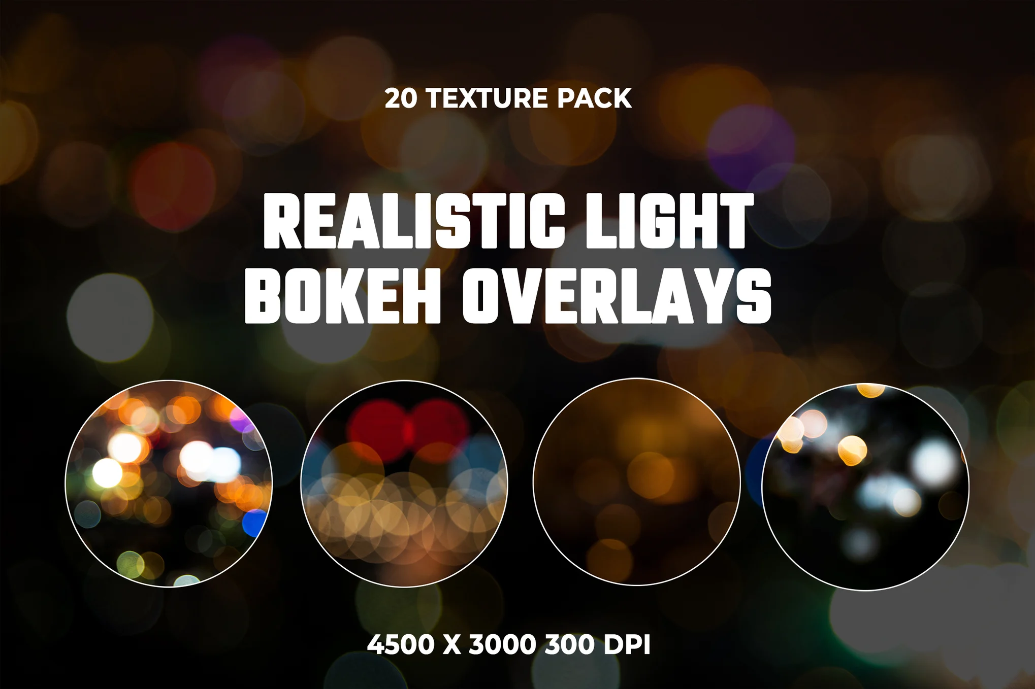 Realistic Light Bokeh Overlays – 20 Lớp phủ Bokeh ánh sáng thực tế (png) O73V77 1 Realistic Light Bokeh Overlays – 20 Lớp phủ Bokeh ánh sáng thực tế (png) O73V77