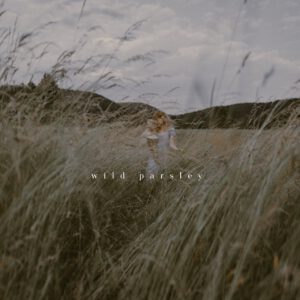 Tina Sosna - Photo Preset Package - Calm & Quiet - Lightroom Desktop/Mobile – Gói Preset Màu Film Mang Đến Sự Yên Tĩnh Trong Tác Phẩm Của Bạn (xmp/acr, dng) A72X94