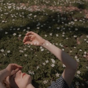 tina sosna photo preset package calm quiet lightroom desktop mobile goi preset mau film mang den su yen tinh trong tac pham cua ban 5