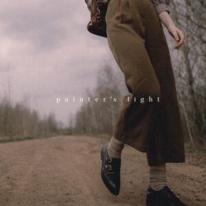 tina sosna photo preset package calm quiet lightroom desktop mobile goi preset mau film mang den su yen tinh trong tac pham cua ban 7