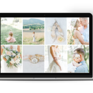 Veil - Classic Desktop / Mobile Presets – Gói Màu Preset Film Chuyên Ảnh Cưới Siêu Nịnh Mắt (xmp/acr, lrtemplate, dng) M70F99