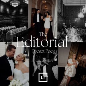 Zach & Grace - The Editorial Preset Pack – Gói Preset Mang Phong Cách Màu Sang Trọng Hiện Đại (xmp/acr) S65T87