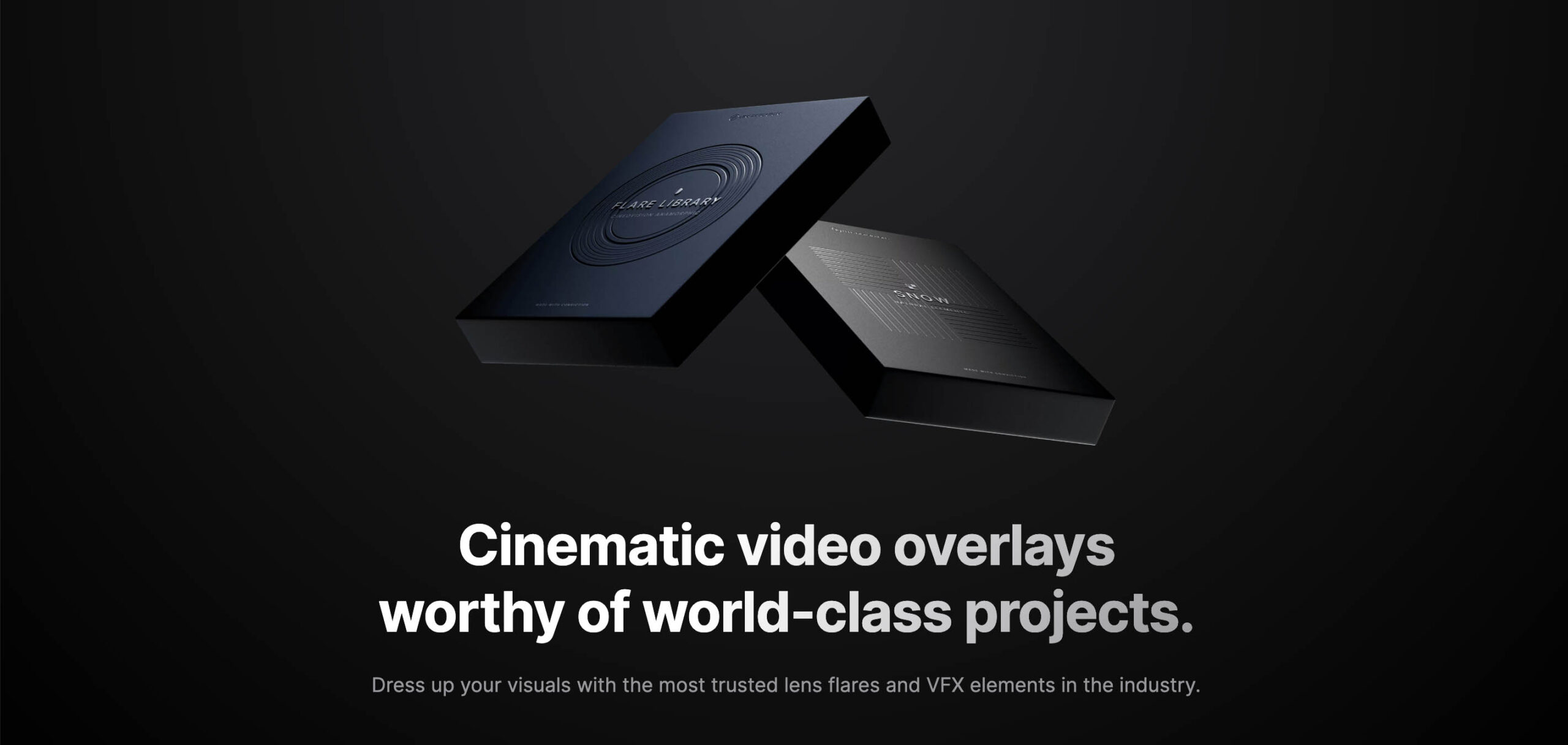 Cineovision Anamorphic 4K NEW Lens Distortions (Updated 2025) - Lớp phủ video điện ảnh xứng đáng với các dự án đẳng cấp thế giới (mov) L75H69 1 Cineovision Anamorphic 4K NEW Lens Distortions (Updated 2025) - Lớp phủ video điện ảnh xứng đáng với các dự án đẳng cấp thế giới (mov)