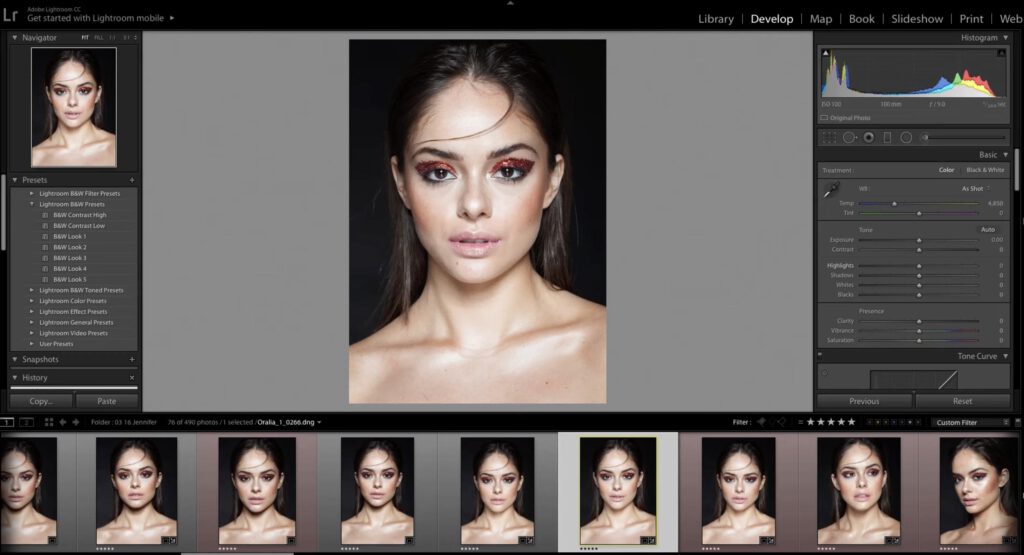 Chia sẻ hơn 1000+ ảnh Raw cho công việc chỉnh sửa ảnh của bạn! 1 Chia sẻ hơn 1000+ ảnh Raw cho công việc chỉnh sửa ảnh của bạn!