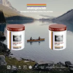 Analogica Lab - Kodak Vision3 500T 35mm Film Simulation – Bộ sưu tập LUTs giả lập màu Film Kodak Vision3 500T đẹp và ấn tượng (cube) A76V45