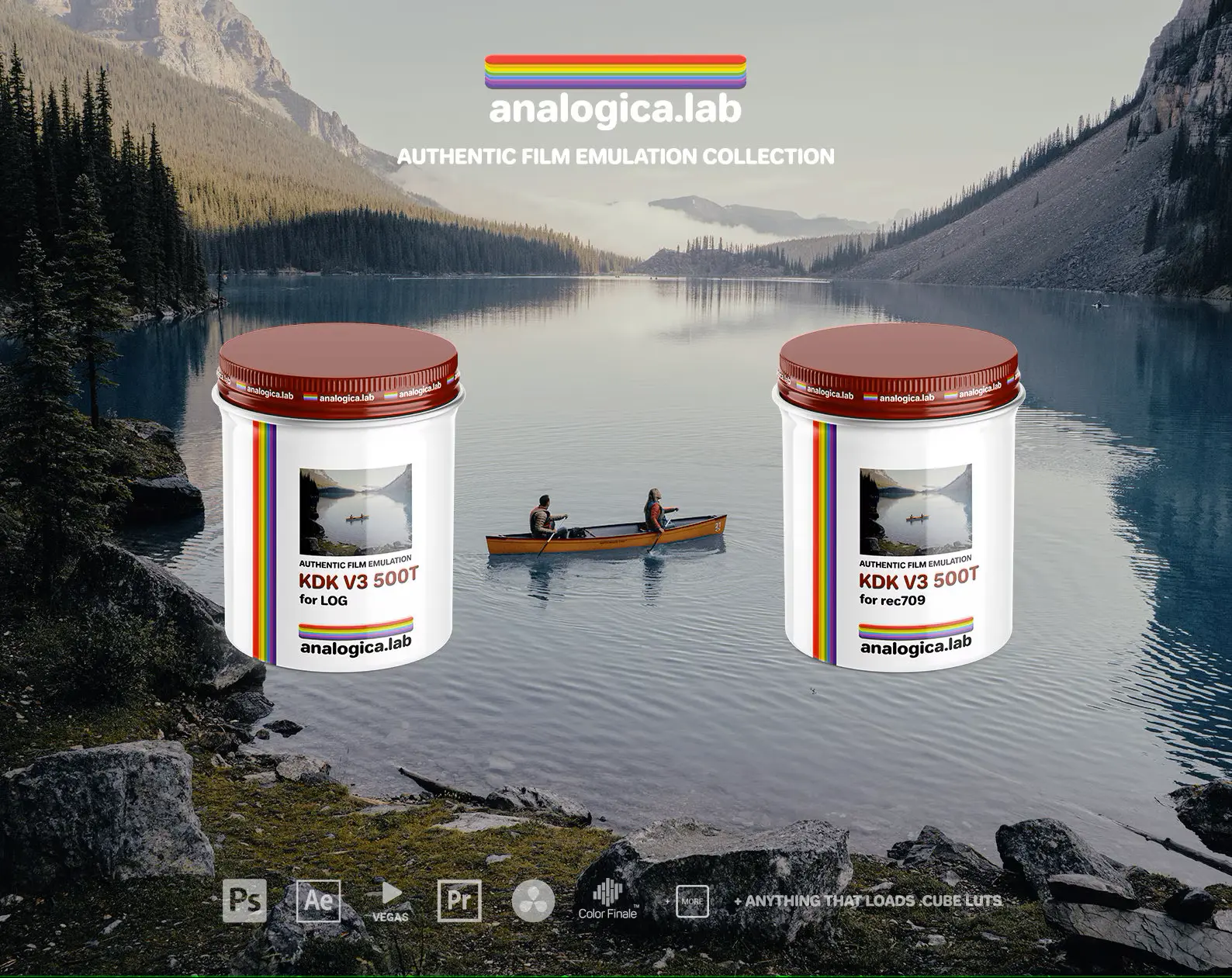 Analogica Lab - Kodak Vision3 500T 35mm Film Simulation – Bộ sưu tập LUTs giả lập màu Film Kodak Vision3 500T đẹp và ấn tượng (cube) A76V45 1 Analogica Lab - Kodak Vision3 500T 35mm Film Simulation – Bộ sưu tập LUTs giả lập màu Film Kodak Vision3 500T đẹp và ấn tượng (cube) A76V45