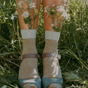 analogica lab lut ferraniacolor 35mm film simulation goi luts mang den dien mao phim dep nhat va chan thuc nhat canh quay cua ban 6