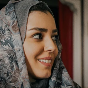 analogica lab lut ferraniacolor 35mm film simulation goi luts mang den dien mao phim dep nhat va chan thuc nhat canh quay cua ban 7