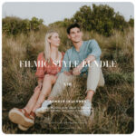 Archipelago – Filmic Style Preset Bundle - Vol 01 – Bộ sưu tập Preset thổi hồn vào nhiếp ảnh của bạn với vẻ đẹp vượt thời gian của Film Analog (xmp/acr) L79B94