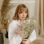 Archipelago Quest 37 - Soraya – Bộ sưu tập preset chụp ảnh chân dung đám cưới màu da tươi tắn sạch sẽ trong suốt và sáng (xmp/acr) X79T34