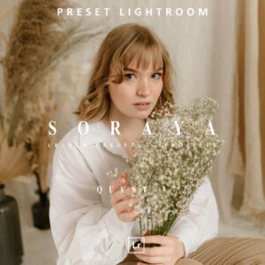 Archipelago Quest 37 - Soraya – Bộ sưu tập preset chụp ảnh chân dung đám cưới màu da tươi tắn sạch sẽ trong suốt và sáng (xmp/acr) X79T34
