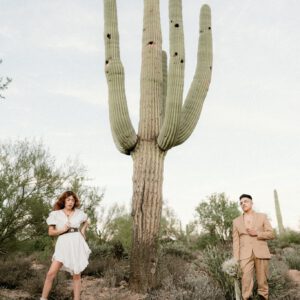 archipelago quest 37 soraya bo suu tap preset chup anh chan dung dam cuoi mau da tuoi tan sach se trong suot va sang 3