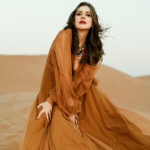 archipelago quest 37 soraya bo suu tap preset chup anh chan dung dam cuoi mau da tuoi tan sach se trong suot va sang 4