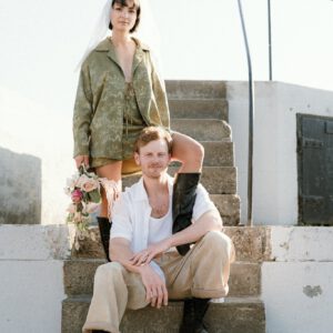 archipelago quest 37 soraya bo suu tap preset chup anh chan dung dam cuoi mau da tuoi tan sach se trong suot va sang 6