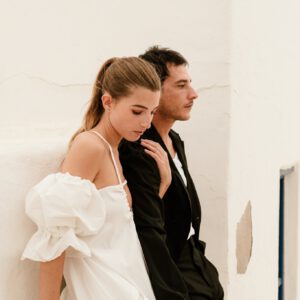 archipelago quest 37 soraya bo suu tap preset chup anh chan dung dam cuoi mau da tuoi tan sach se trong suot va sang 7