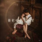 Archipelago Quest 38 - Bequest – Bộ sưu tập Preset những tone màu đưa bạn đến một thế giới mơ mộng ấm áp lãng mạn...(xmp/acr) Y79L48