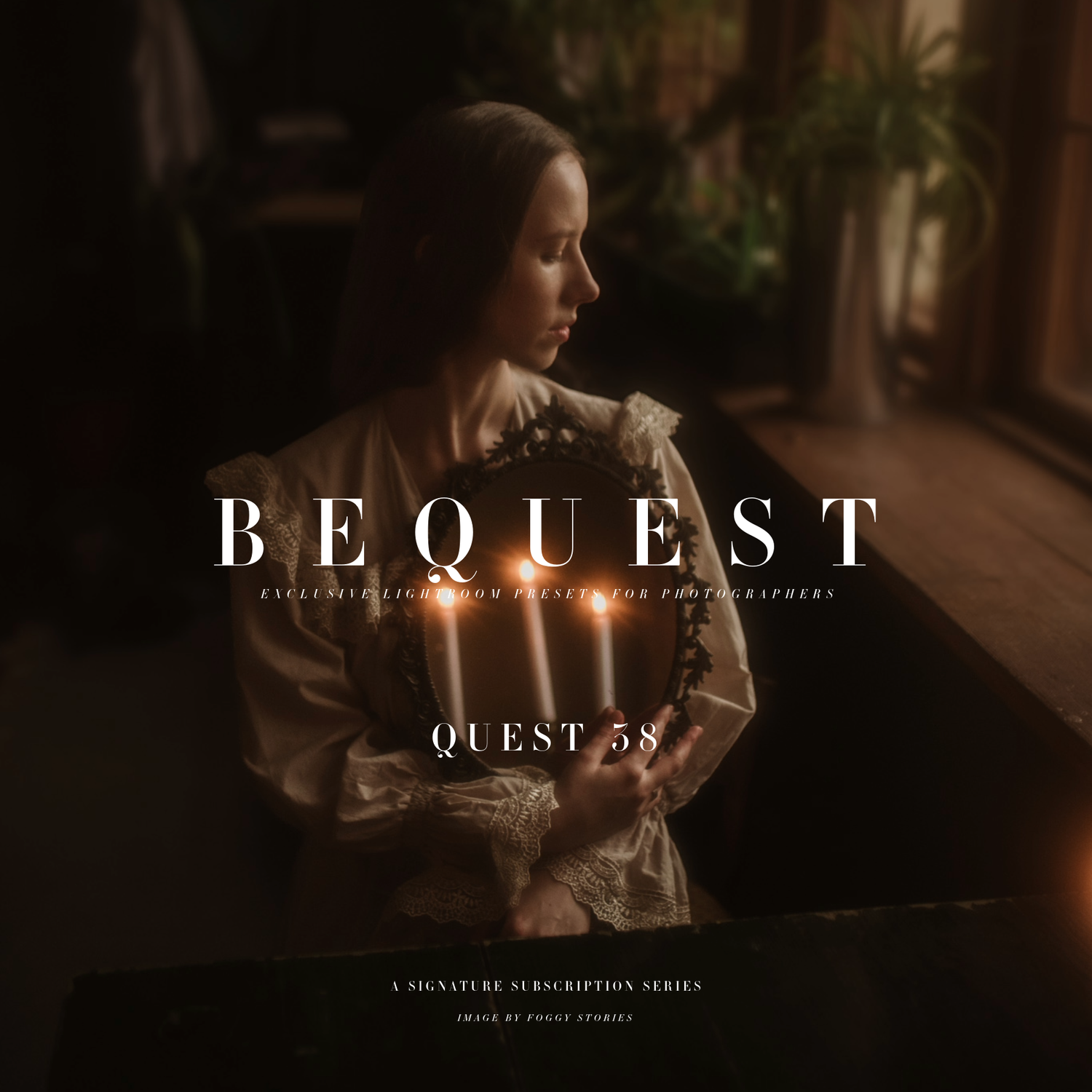 Archipelago Quest 38 - Bequest – Bộ sưu tập Preset những tone màu đưa bạn đến một thế giới mơ mộng ấm áp lãng mạn...(xmp/acr) Y79L48 2 archipelago quest 38 bequest bo suu tap preset nhung tone mau dua ban den mot the gioi mo mong am ap lang man 4