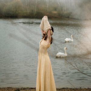 archipelago quest 46 camellia bo suu tap preset lay cam hung tu bang mau tinh te cua mua xuan 1