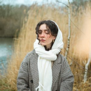 archipelago quest 46 camellia bo suu tap preset lay cam hung tu bang mau tinh te cua mua xuan 2