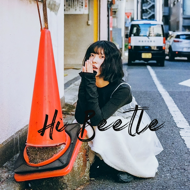 Bộ sưu tập Preset Film Nhật Bản Cổ Điển Mới Nhất 2025 (xmp/acr, cube, dng) B77N74 2 bo suu tap preset film nhat ban co dien moi nhat 2025 0