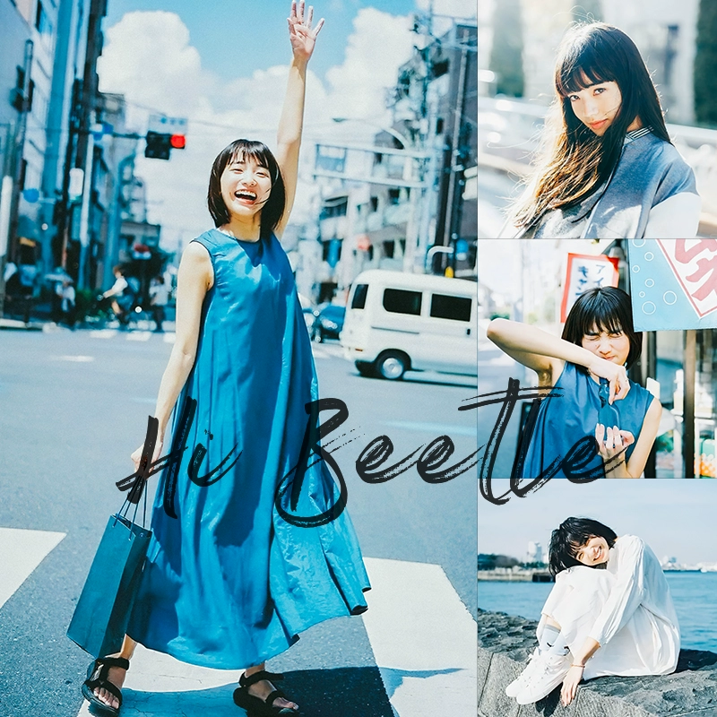 Bộ sưu tập Preset Film Nhật Bản Cổ Điển Mới Nhất 2025 (xmp/acr, cube, dng) B77N74 1 Bộ sưu tập Preset Film Nhật Bản Cổ Điển Mới Nhất 2025 (xmp/acr, cube, dng) B77N74