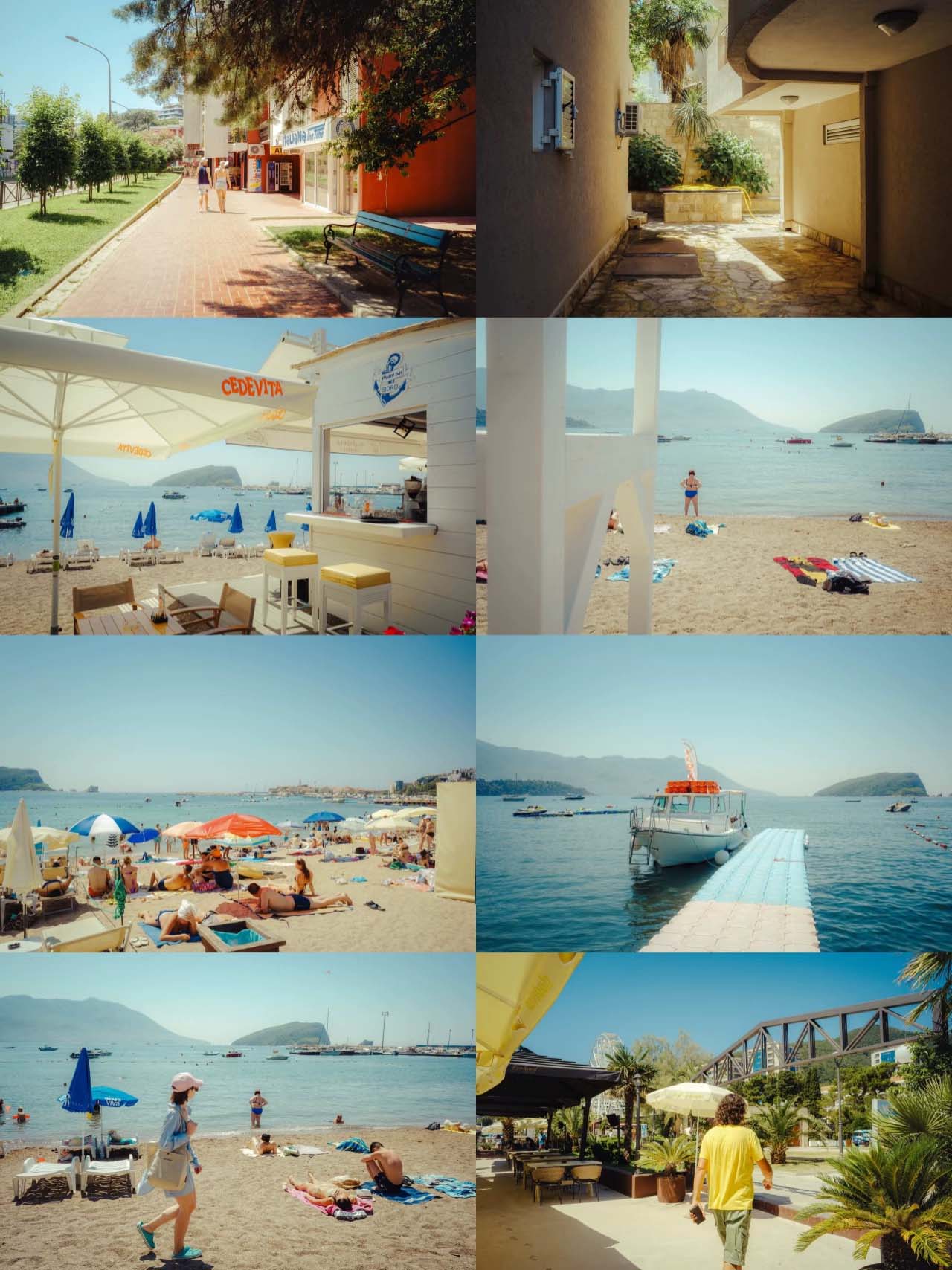 Bộ sưu tập preset màu film ấn tượng của Loz phong cách Trung Quốc kèm Raw (xmp/acr) A77X60 2 bo suu tap preset mau film an tuong cua loz phong cach trung quoc kem raw 0 copy