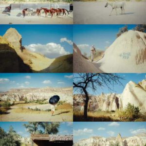 Bộ sưu tập preset màu film ấn tượng của Loz phong cách Trung Quốc kèm Raw (xmp/acr) A77X60 7 bo suu tap preset mau film an tuong cua loz phong cach trung quoc kem raw 1 copy