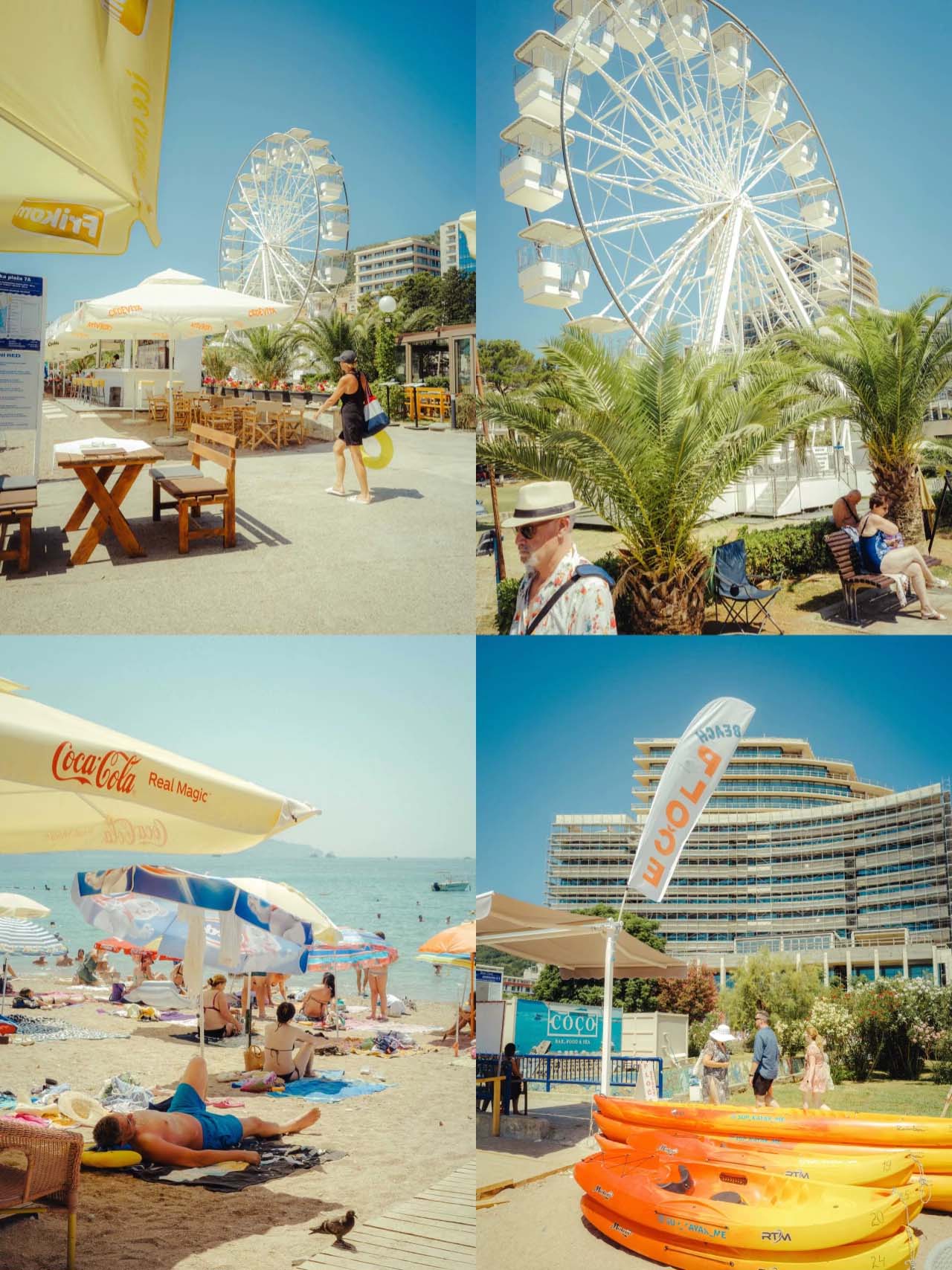 Bộ sưu tập preset màu film ấn tượng của Loz phong cách Trung Quốc kèm Raw (xmp/acr) A77X60 4 bo suu tap preset mau film an tuong cua loz phong cach trung quoc kem raw 2 copy