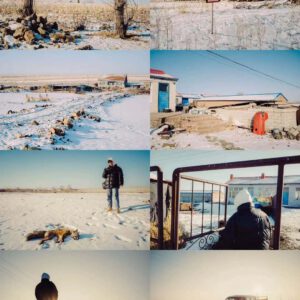 Bộ sưu tập preset màu film ấn tượng của Loz phong cách Trung Quốc kèm Raw (xmp/acr) A77X60 9 bo suu tap preset mau film an tuong cua loz phong cach trung quoc kem raw 3 copy