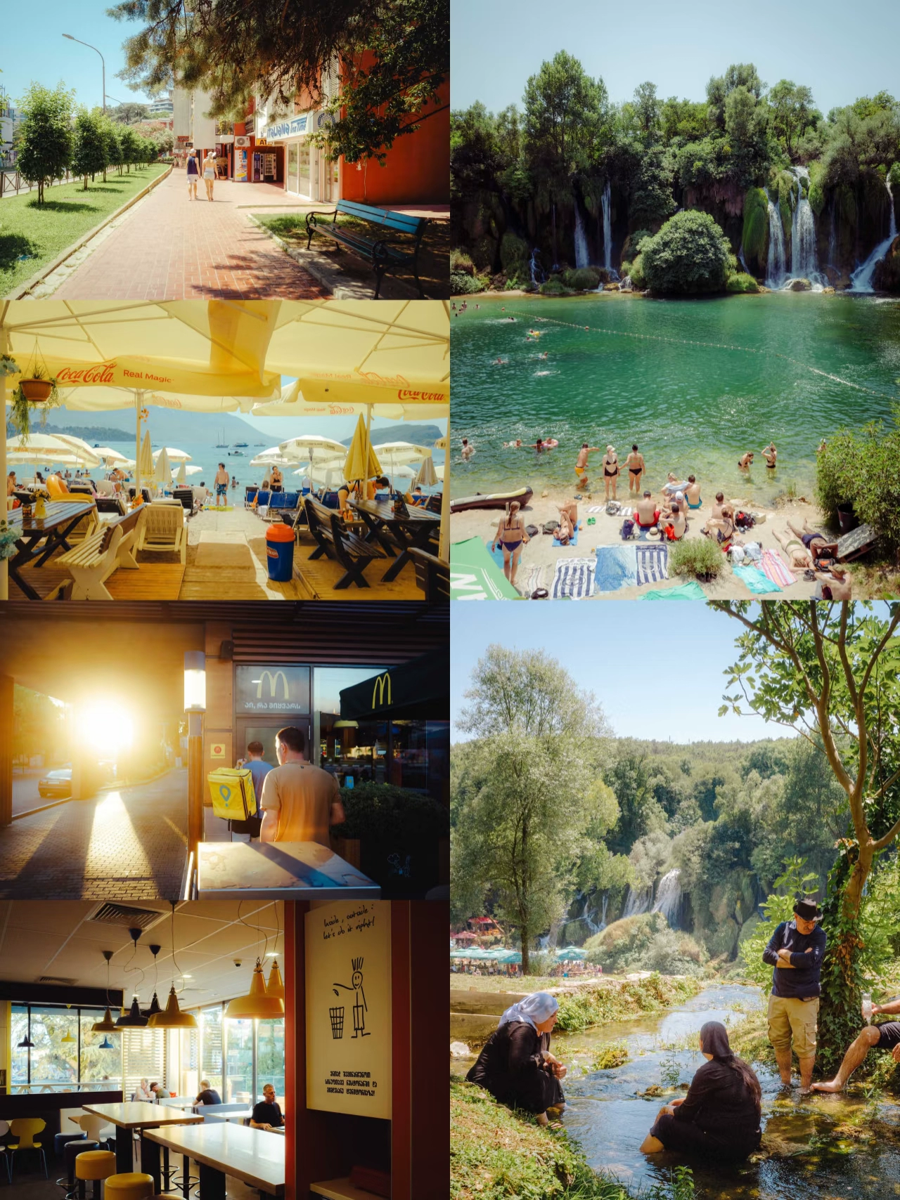 Bộ sưu tập preset màu film ấn tượng của Loz phong cách Trung Quốc kèm Raw (xmp/acr) A77X60