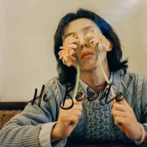 bo suu tap preset mau film kodak mang den cai nhin co dien trung quoc 2025 1