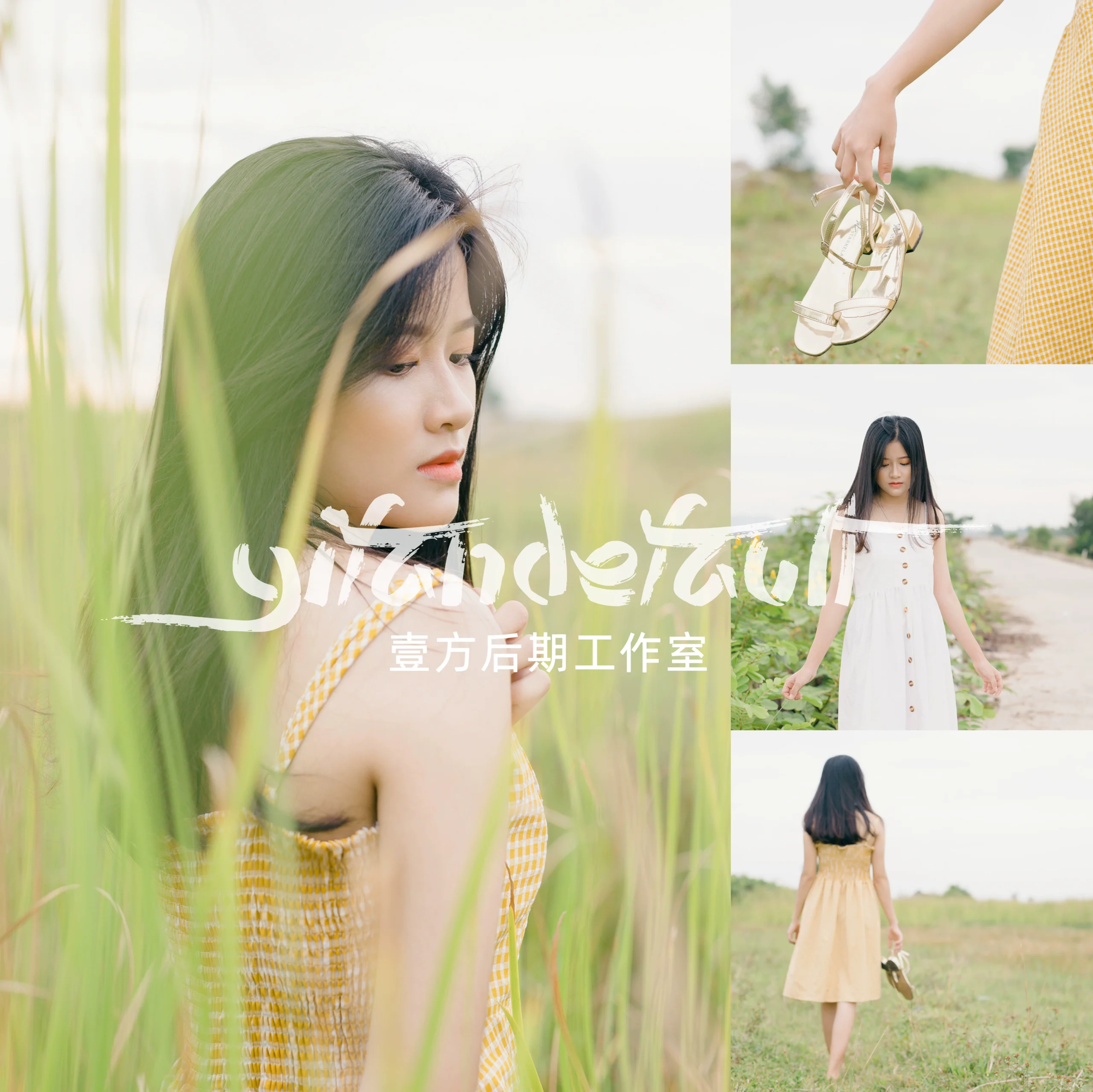 Bộ Sưu Tập Preset Màu Film Nhật Bản Dành Cho Ảnh Chân Dung Ngoài Trời 2025 (xmp/acr, dng, cube) L80R10 1 Bộ Sưu Tập Preset Màu Film Nhật Bản Dành Cho Ảnh Chân Dung Ngoài Trời 2025 (xmp/acr, dng, cube) L80R10