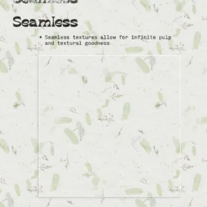 Bracken - Handmade Paper – Bộ Sưu Tập Overlays & Textures Giấy Thủ Công (JPG / PAT) T77C96 8 bracken handmade paper bo suu tap overlays textures giay thu cong 1