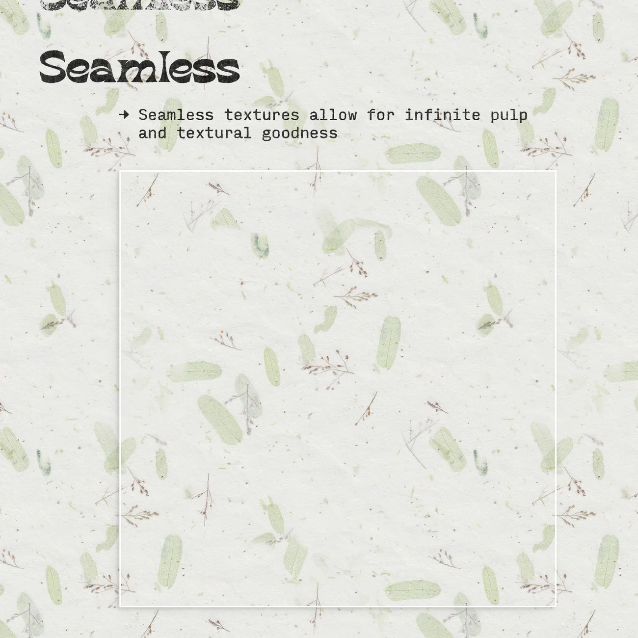 Bracken - Handmade Paper – Bộ Sưu Tập Overlays & Textures Giấy Thủ Công (JPG / PAT) T77C96 3 bracken handmade paper bo suu tap overlays textures giay thu cong 1