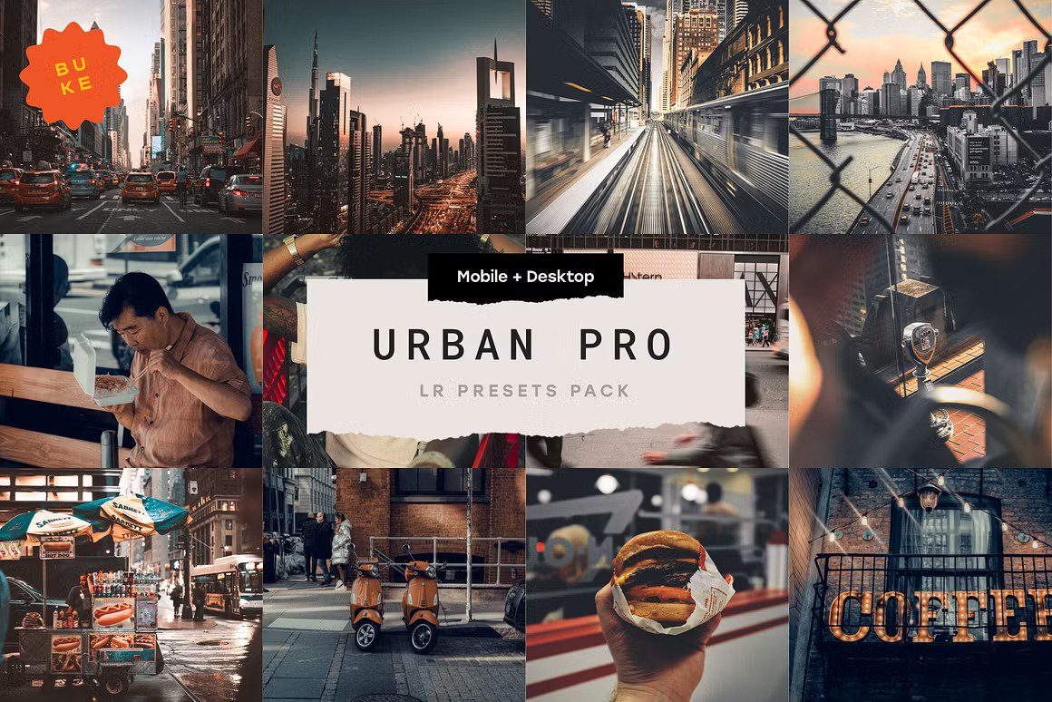 Creative Market – 5 Urban Pro Lightroom Presets (Desktop & Mobile) – Gói Preset Dành Cho nhiếp Ảnh Đường Phố Thành Phố và Kiến Trúc (lr, xmp/acr, dng) C84R08 1 creative market 5 urban pro lightroom presets desktop mobile goi preset danh cho nhiep anh duong pho thanh pho va kien truc 0