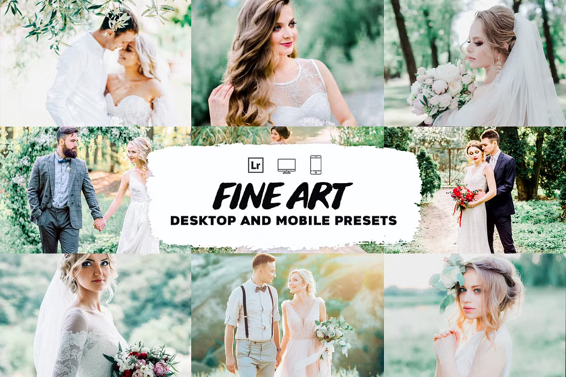 Creative Market – Fine Art Wedding Lightroom Presets – Bộ sưu tập Preset fine art tươi sáng và nhẹ nhàng được thiết kế cho Nhiếp ảnh cưới (xmp/acr, dng, lr) T84H24 1 Creative Market – Fine Art Wedding Lightroom Presets – Bộ sưu tập Preset fine art tươi sáng và nhẹ nhàng được thiết kế cho Nhiếp ảnh cưới (xmp/acr, dng, lr) T84H24