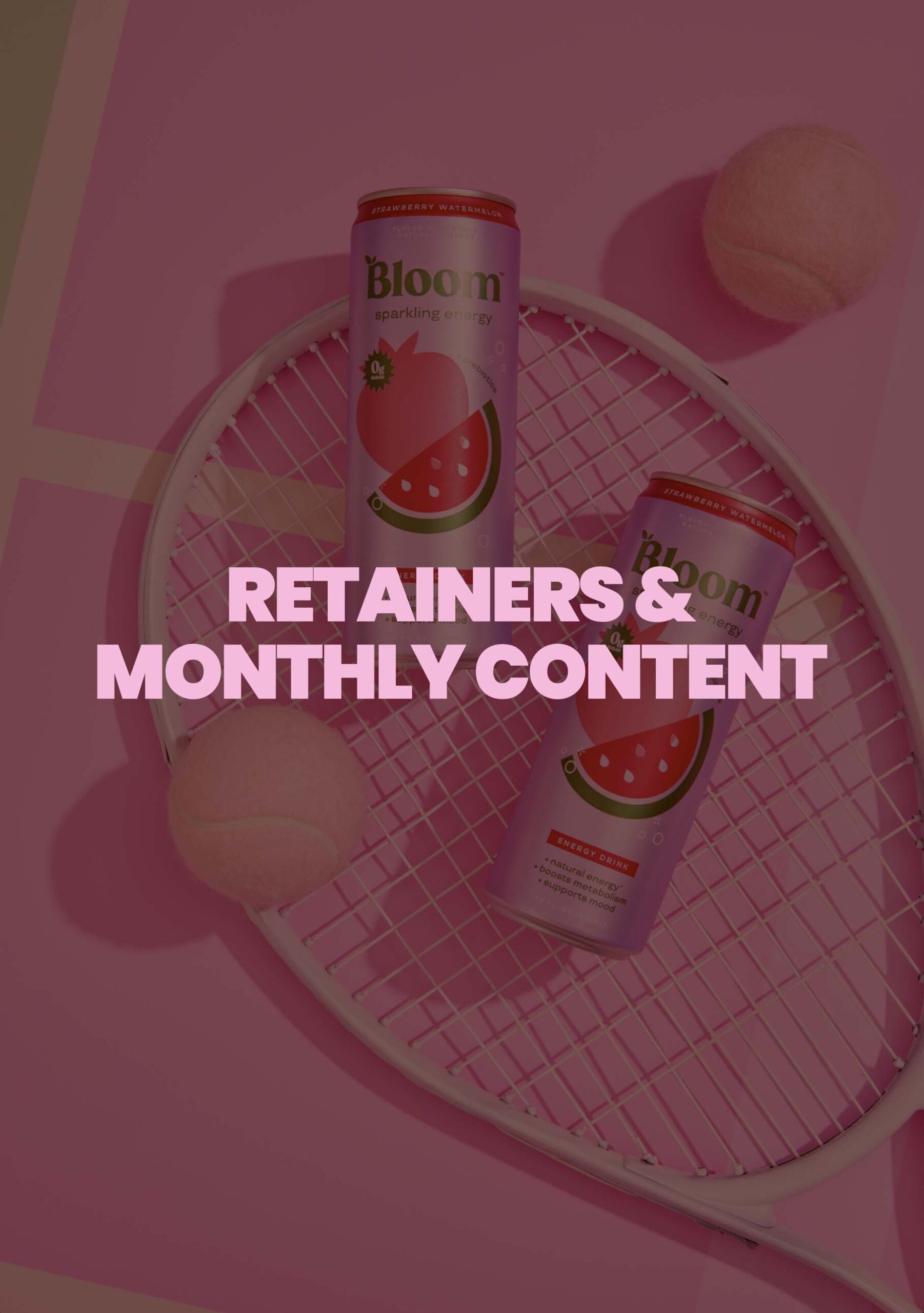 Creative Scoop - Thông tin về nội dung hàng tháng và người giữ chỗ (pdf) C78D98 1 Creative Scoop - Thông tin về nội dung hàng tháng và người giữ chỗ (pdf) C78D98